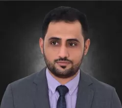 محمد حبتور