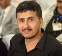وضاح بن عطية