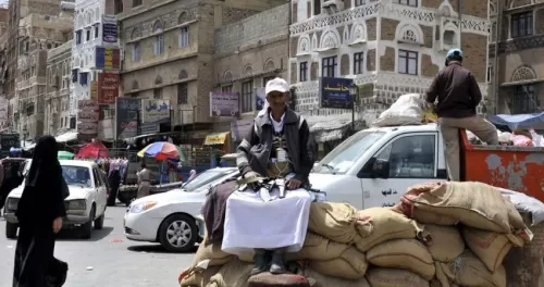 تحريض حوثي ضد القطاع الخاص على خلفية بيان الغرف التجارية