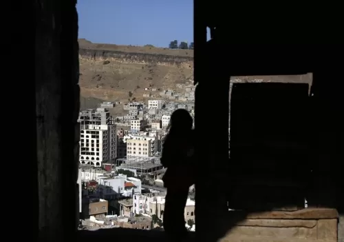 اليمن على موعدٍ مع مبعوث أممي جديد: الأسباب والتداعيات على مسار الحل السياسي