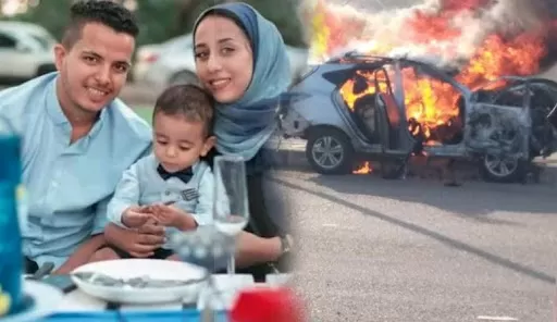 رئيس الوزراء يحث على التكاتف لتأمين عدن بعد جريمة استهداف المصور "العتمي" وزوجته