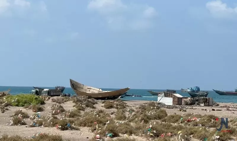 من "المحور" إلى "الميناء".. الصبيحة والجنوب بين التهميش والتوظيف