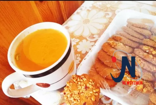 كورونا يُغيب لمة العيد.. حصاد أول يوم عيد الكتروني في عدن