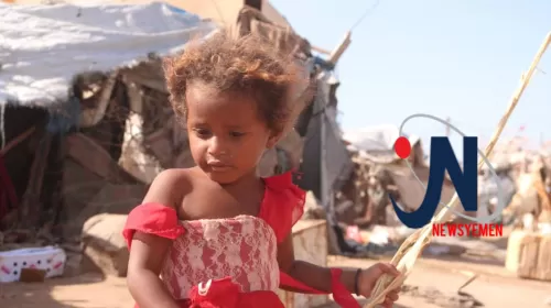 المخا.. نساء لا يعرفن عن يومهن العالمي ويبحثن عن يوم العودة لمساكنهن