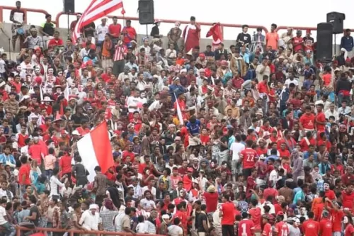 كيف كان مشوار شعب حضرموت نحو لقب الدوري التنشيطي اليمني؟