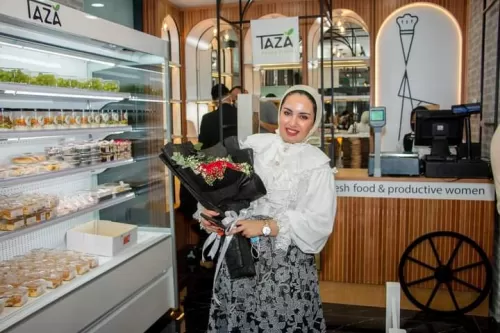 طقوس وأجواء تذكر باليمن.. رمضان واليمنيون في ماليزيا