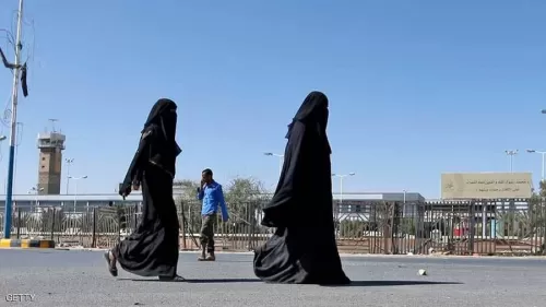 Two thousand abducted in Houthi militia prisons in Sana'a