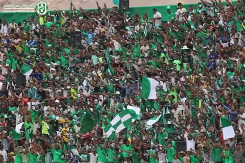 كيف كان مشوار شعب حضرموت نحو لقب الدوري التنشيطي اليمني؟