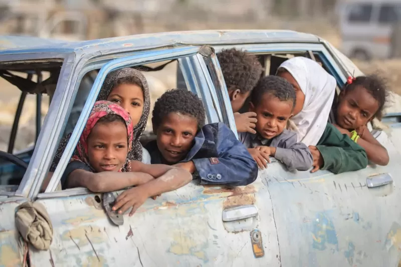 الحوثي يُفشل مشاورات مسقط بعد نجاحه في إرباك أطراف الشرعية